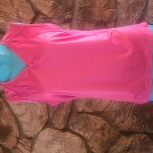 CHAMPION top...#(194)